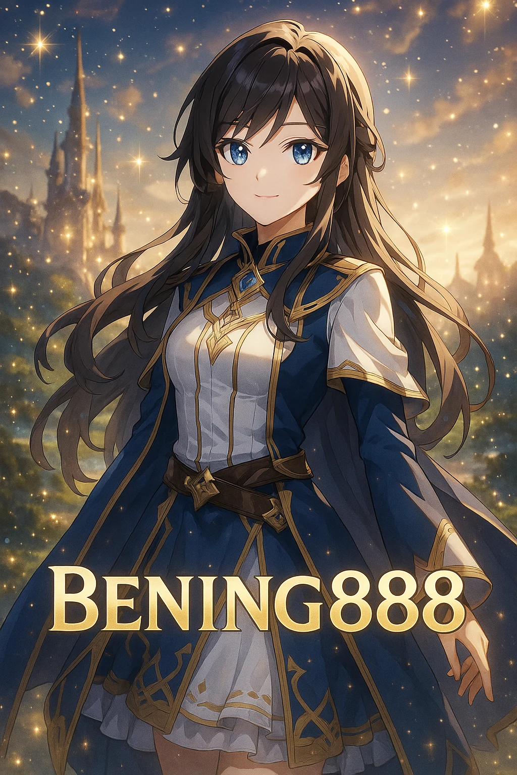 Bening888 : Visual Indah Game Online Bening 888 Yang Menawan
Bening888 : Visual Indah Game Online Bening 888 Yang Menawan
